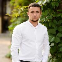 Отзыв от Константин - DTV виза