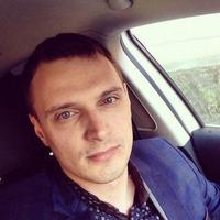 Отзыв от Виталий - Visa DTV