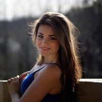 Отзыв от Оксана - DTV виза